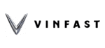 vinfast-3d-logo