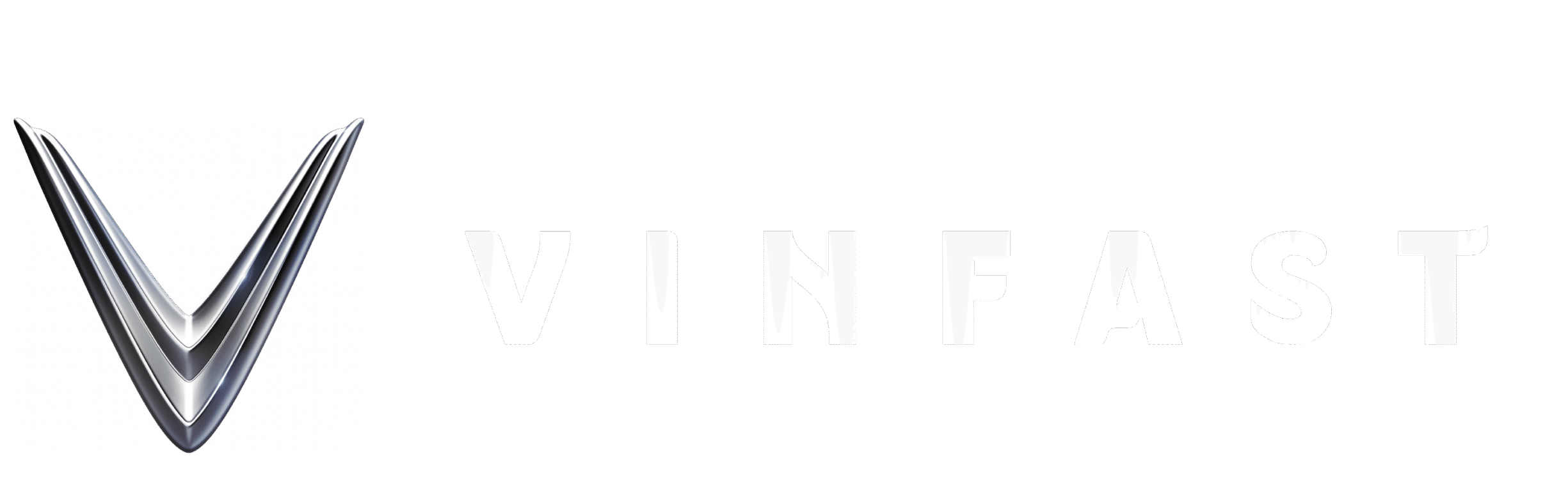 vinfast-3d-white-logo
