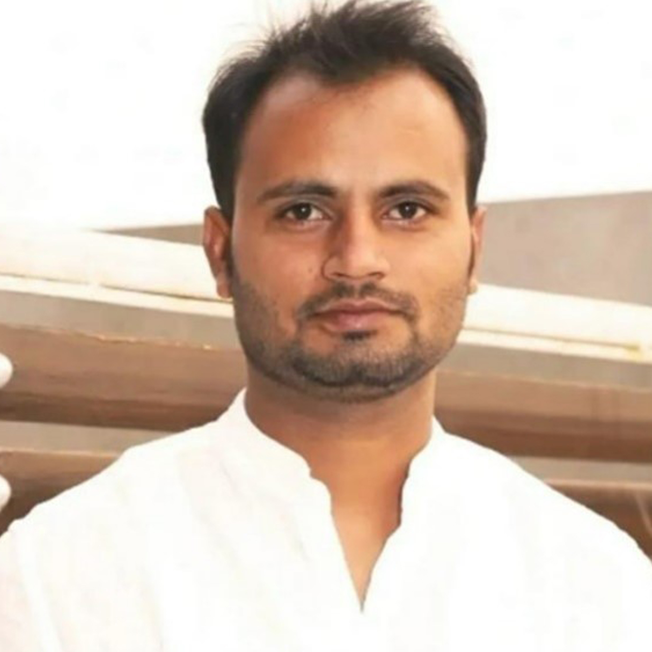 Velocity-Fintrust-Mr-Vikas-Bohra