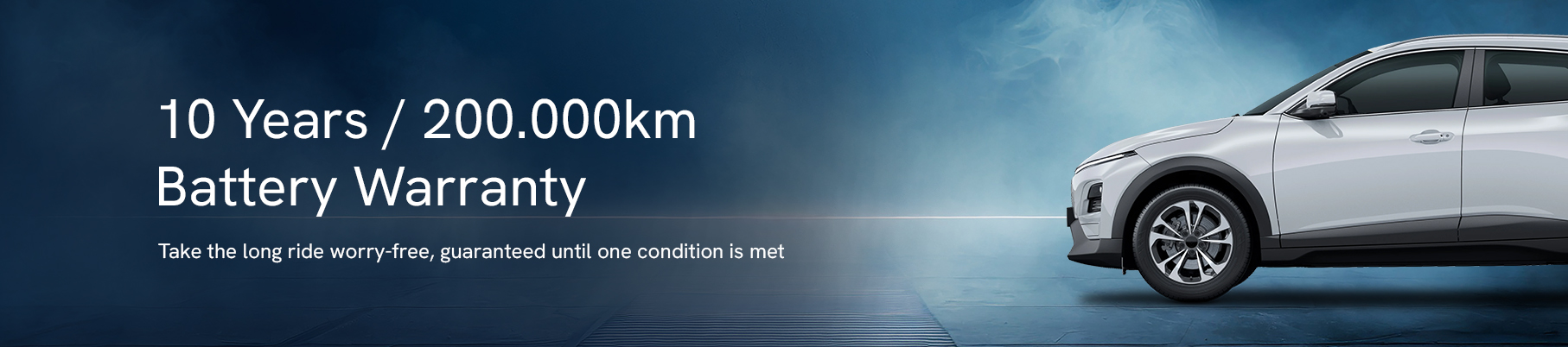 Website Banner_VF6_1_1814 x 402_1