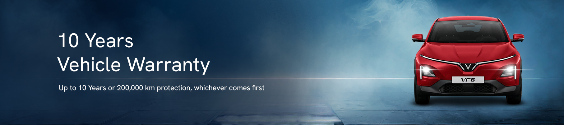 Website Banner_VF6_2_1814 x 402_4