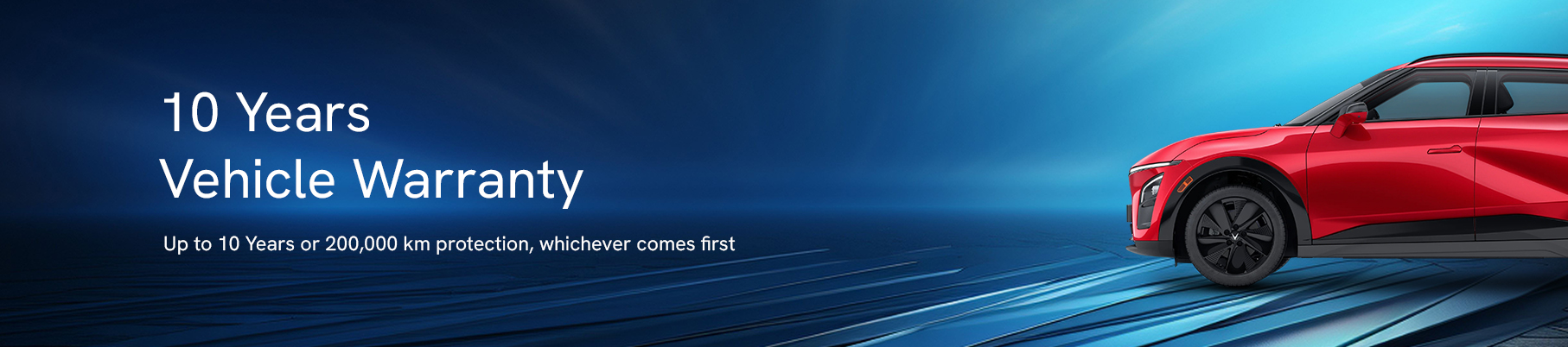 Website Banner_VF7_1_1814 x 402_1