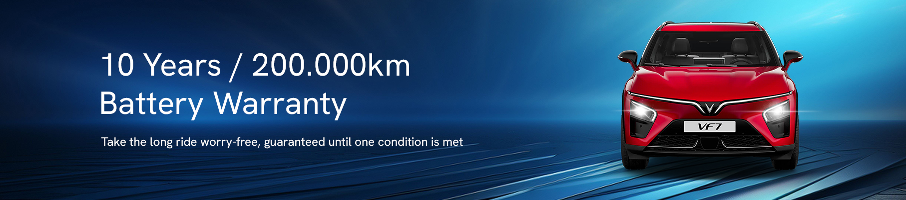 Website Banner_VF7_2_1814 x 402_1