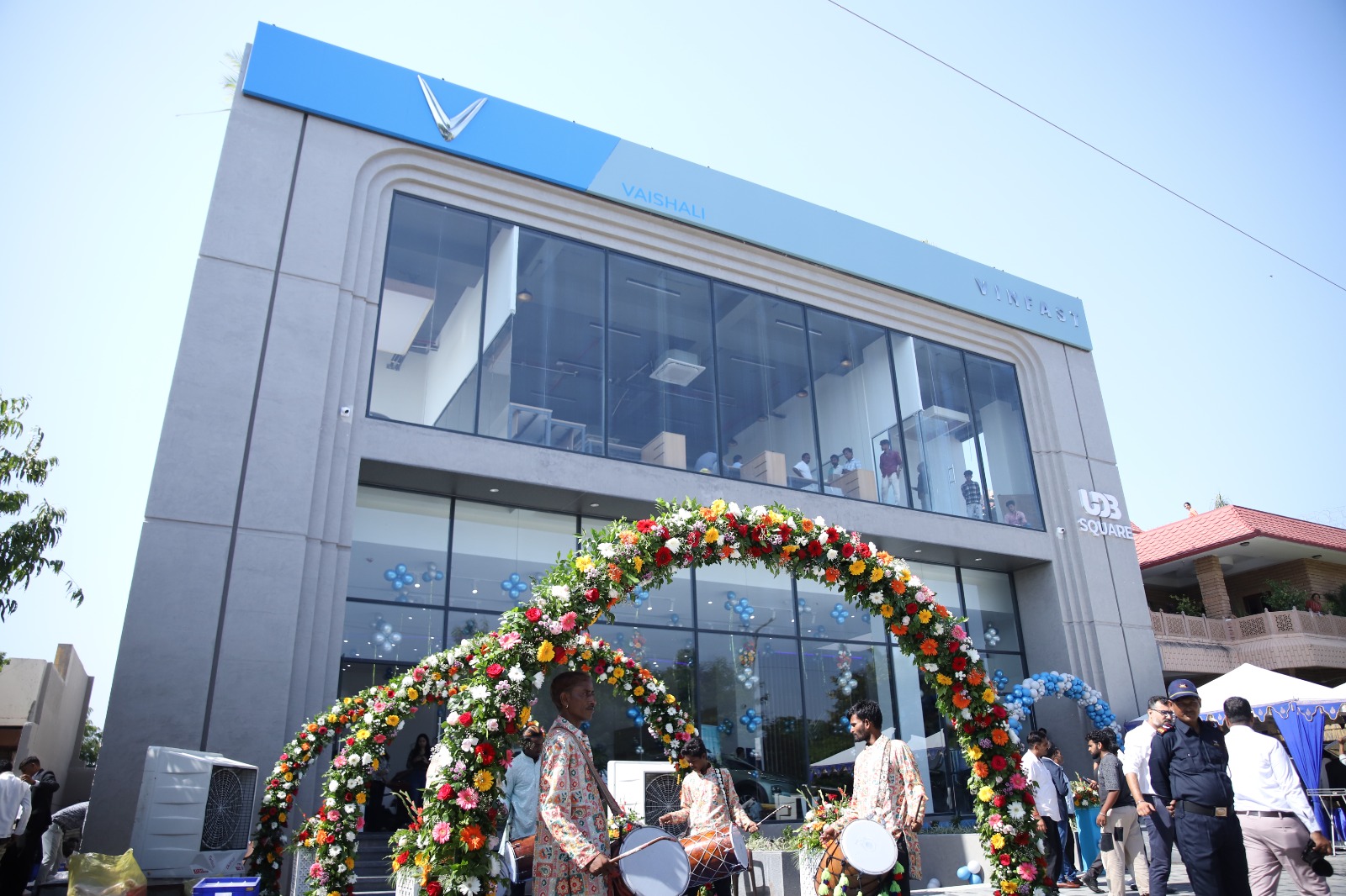 WhatsApp Image 2025-10-15 at 12.06.21