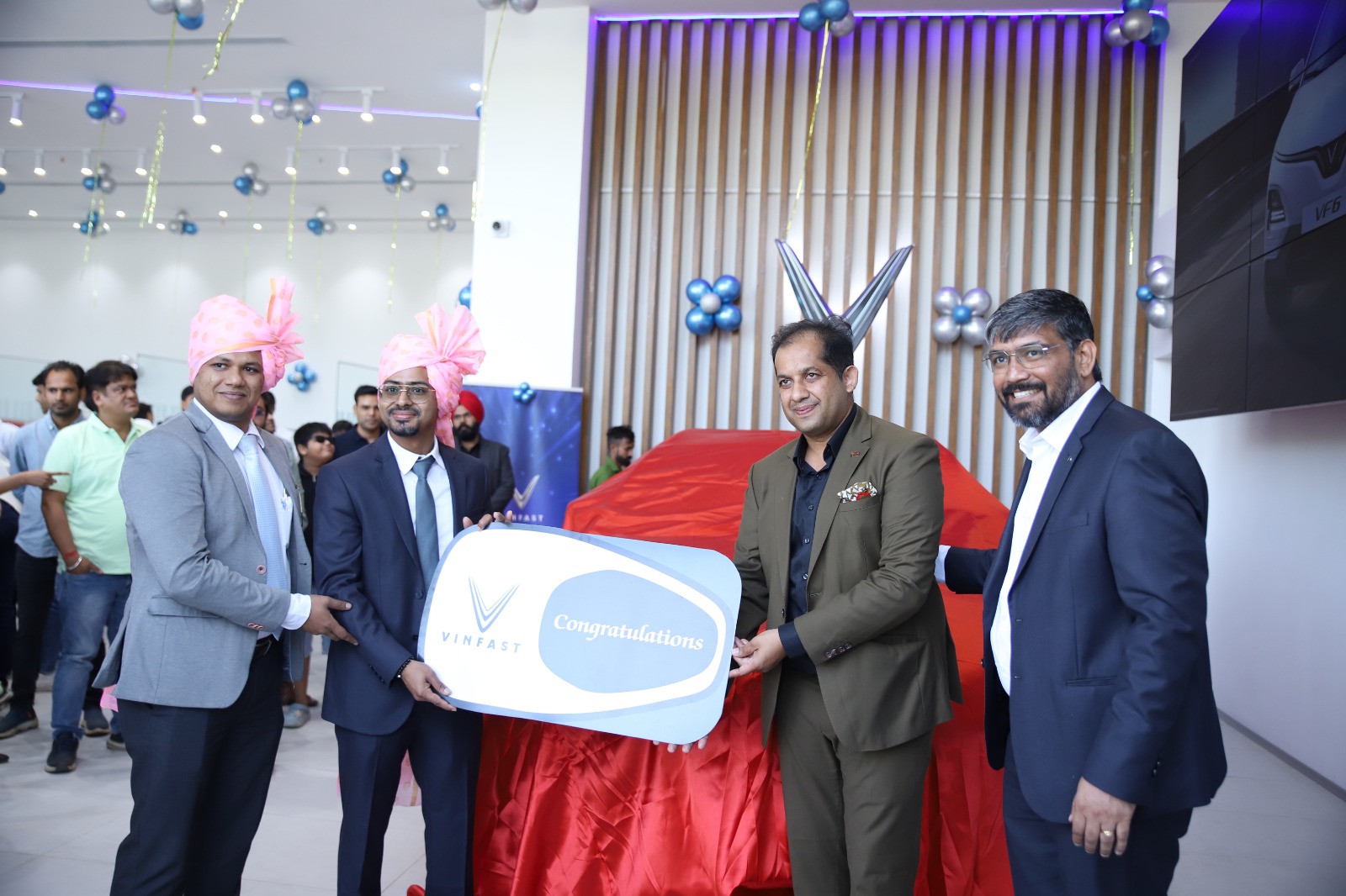 WhatsApp Image 2025-10-15 at 12.06.22