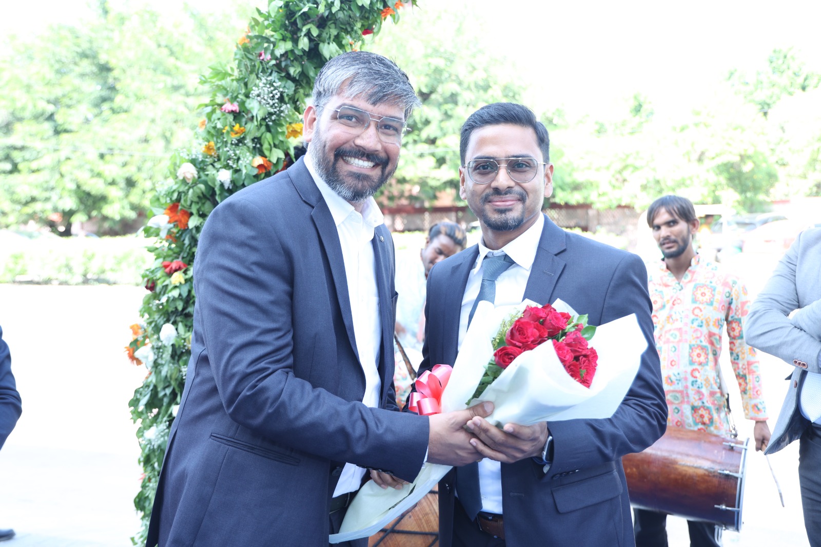 WhatsApp Image 2025-10-15 at 12.06.25