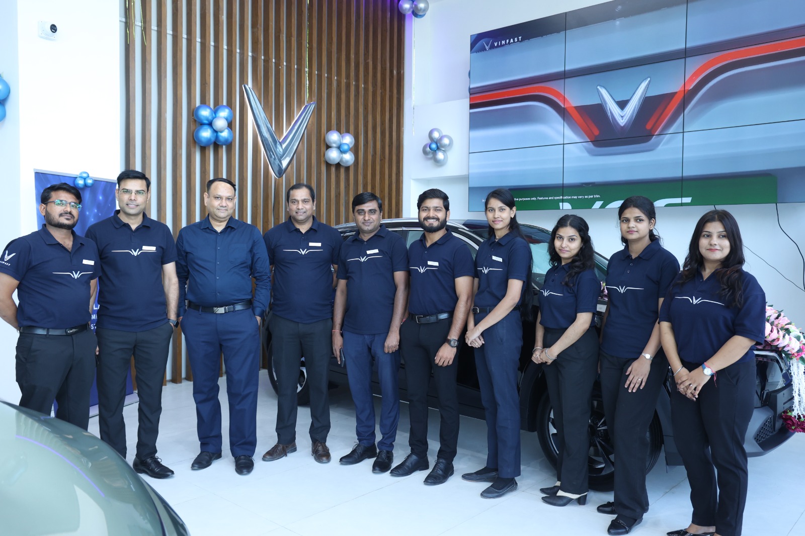 WhatsApp Image 2025-10-15 at 12.06.28