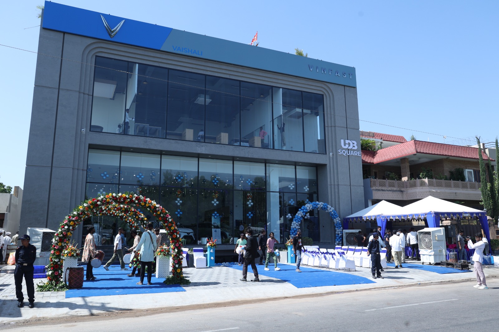 WhatsApp Image 2025-10-15 at 12.06.29