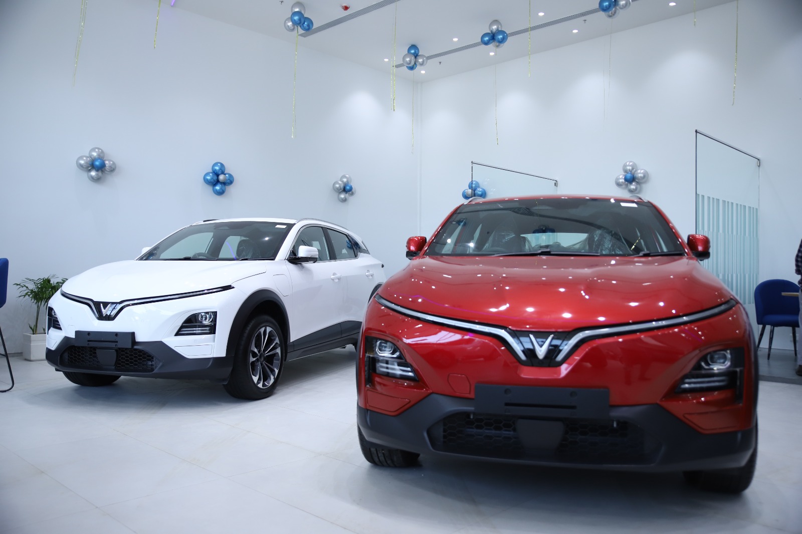 WhatsApp Image 2025-10-15 at 12.06.32