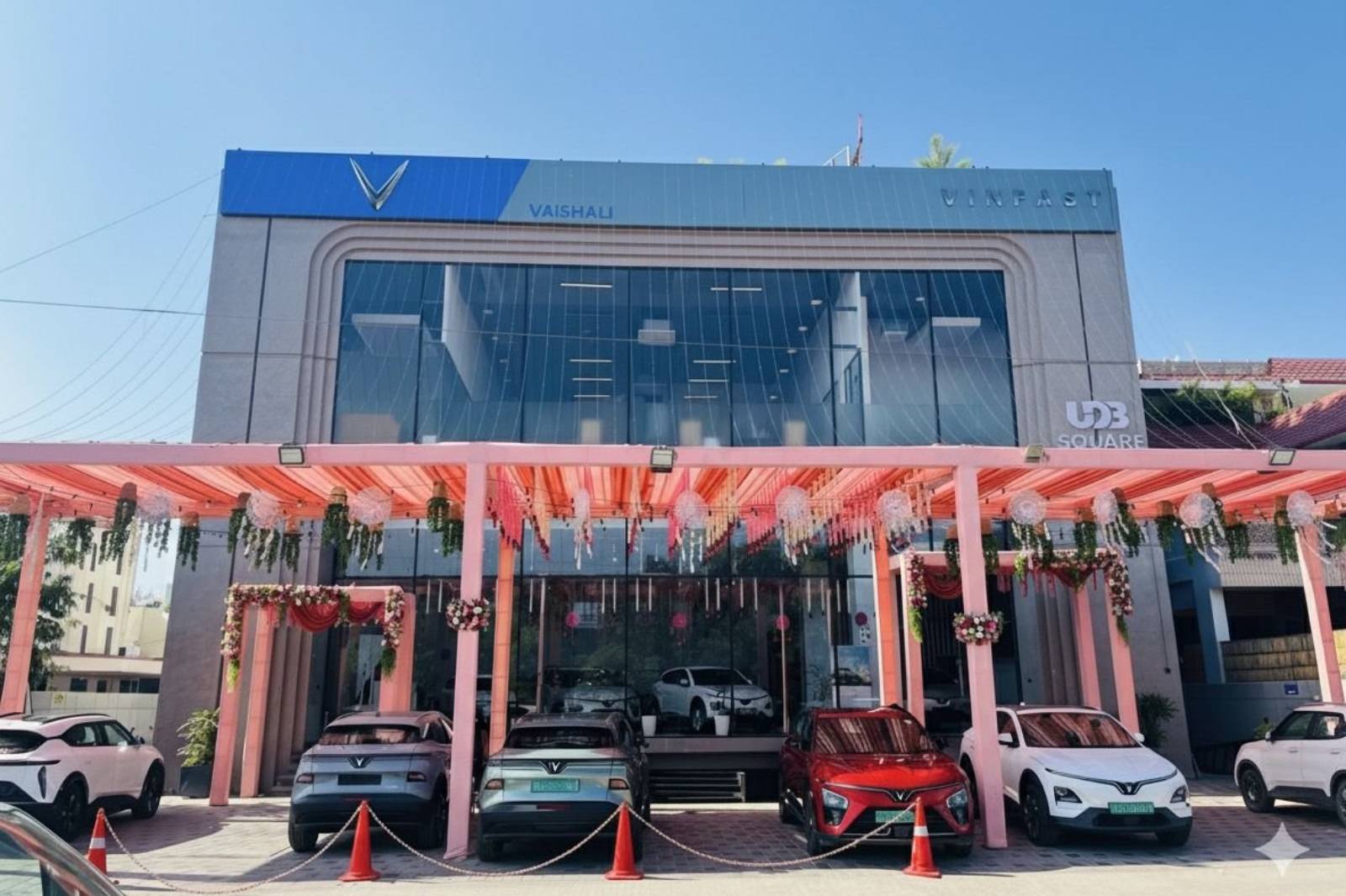 WhatsApp-Image-2025-10-15-at-12