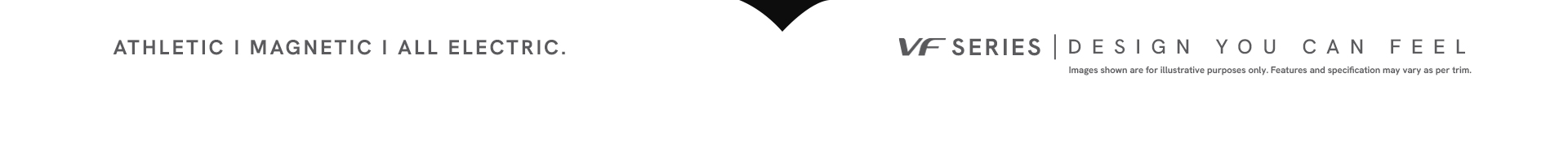 vinfast-home-page-devider