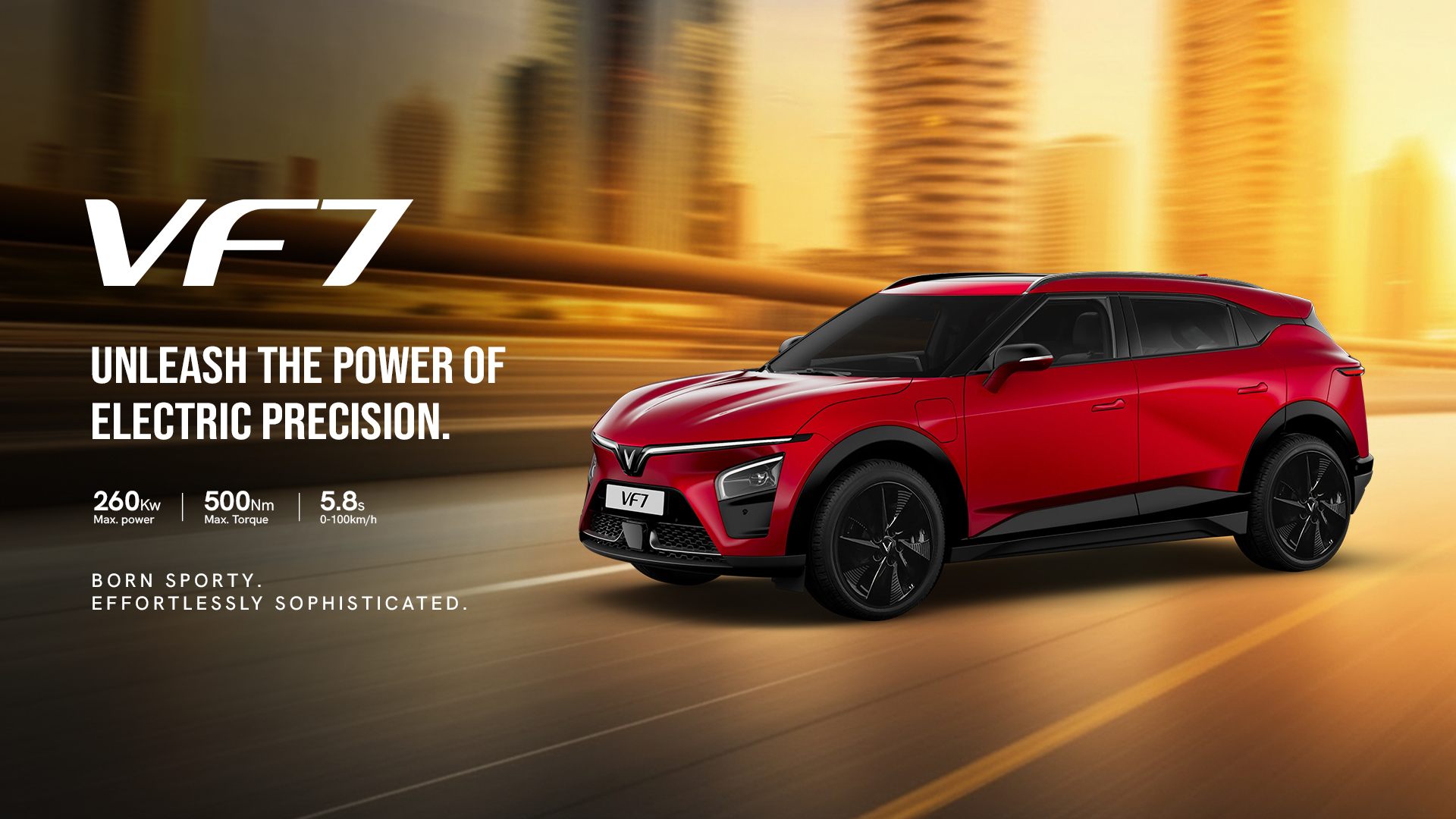 Home-page-Banner-1920-x-1080-(2)