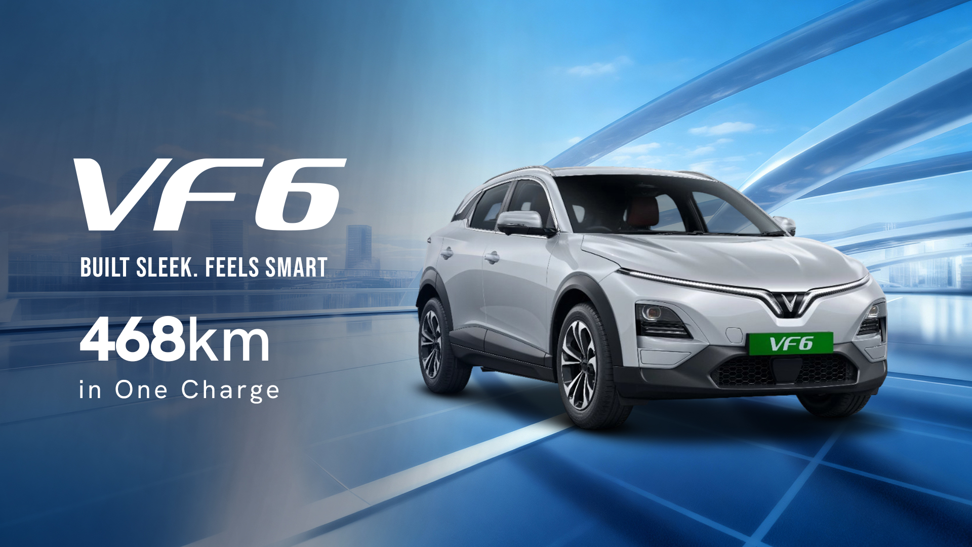 Home-page-Banner-1920-x-1080-VF6-(2)