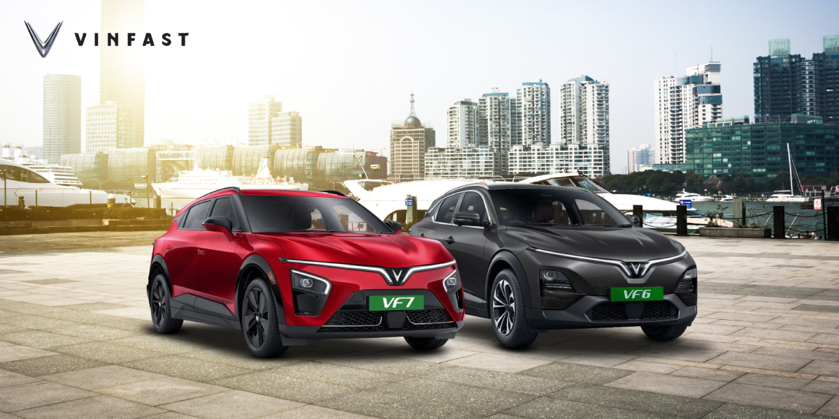 A Complete Guide to Owning a VinFast Electric SUV in India