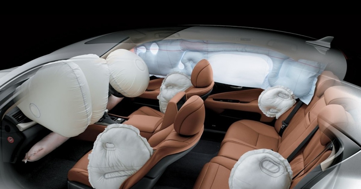 vinfast-vf7-airbags
