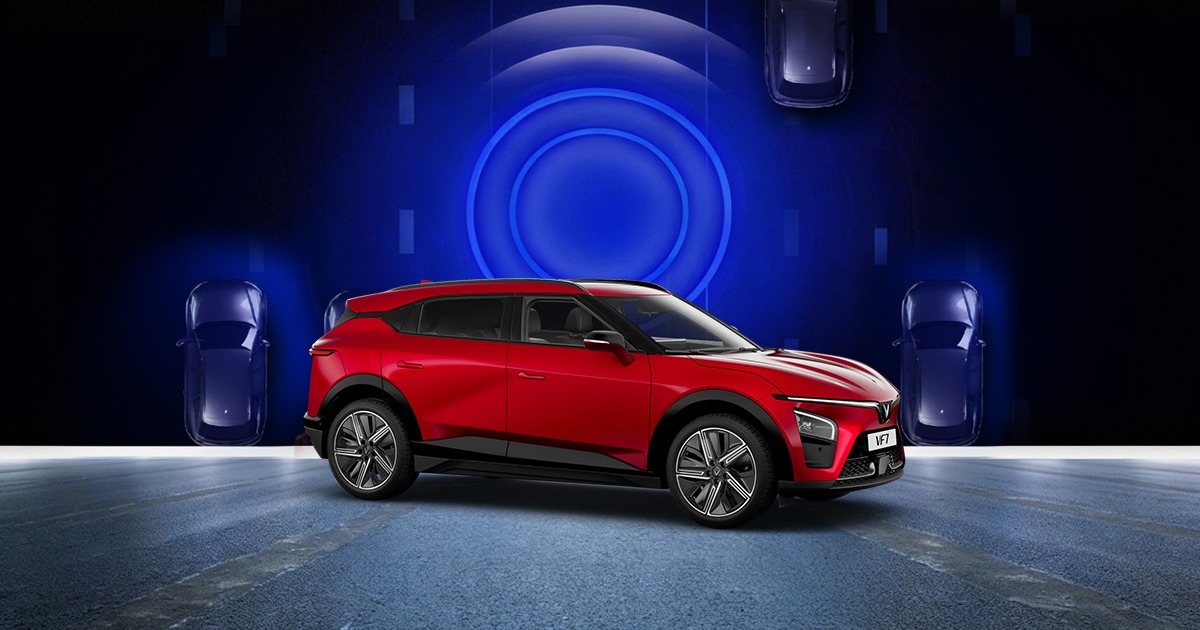 vinfast-vf7-safety-features-adas-airbags-smart-safety-technology