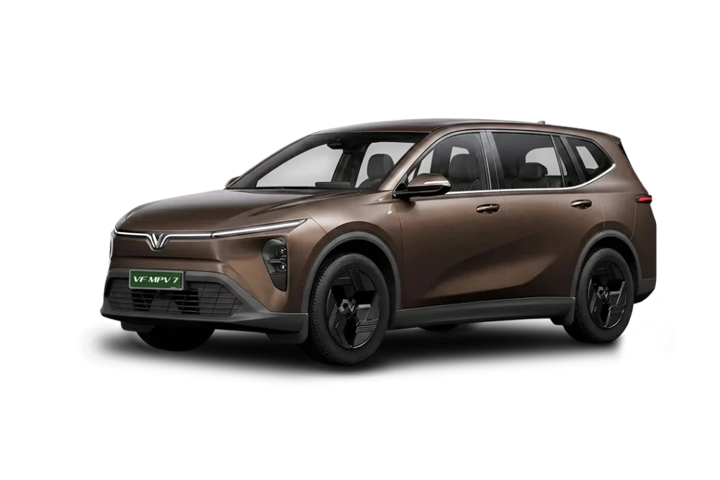 VF-MPV-7-Brown