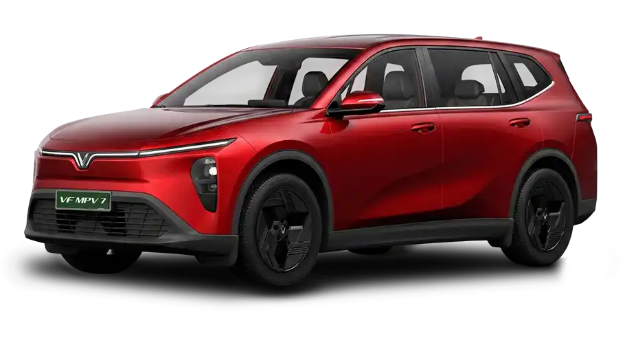 VF 6 Eco