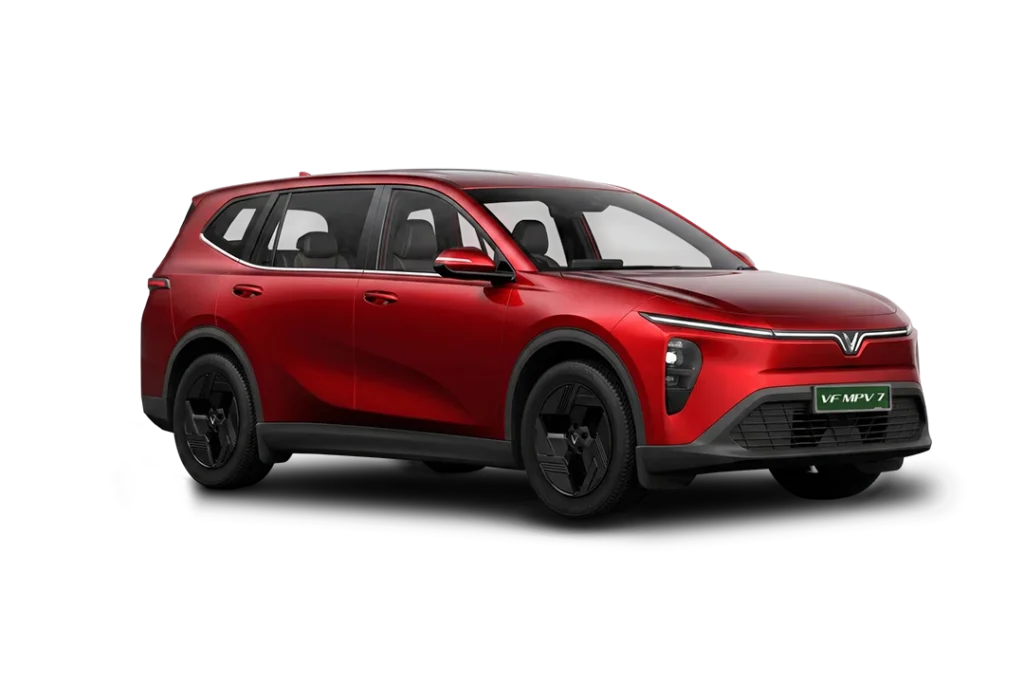 VF-MPV-7-Red
