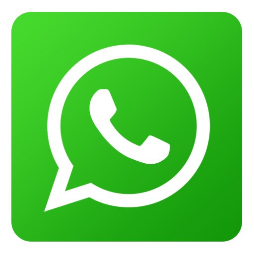 WhatsApp VinFast Jaipur