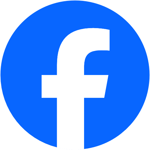 Facebook VinFast Jaipur