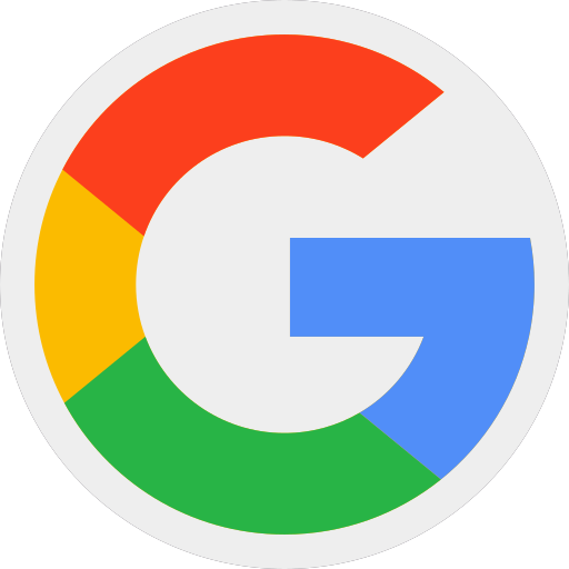 Google Reviews VinFast Jaipur
