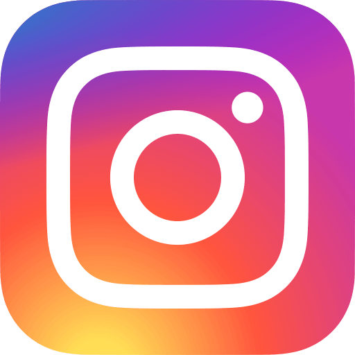 Instagram VinFast Jaipur