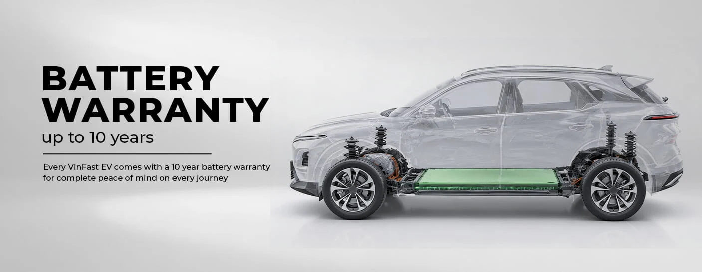 BATTERY WARRANTY Sikar road