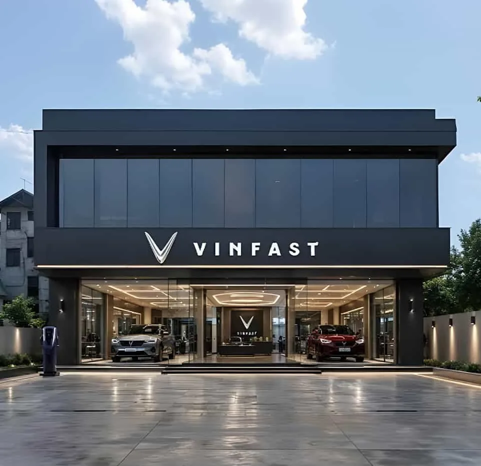 SIKAR ROAD SHOWROOM JAIPUR