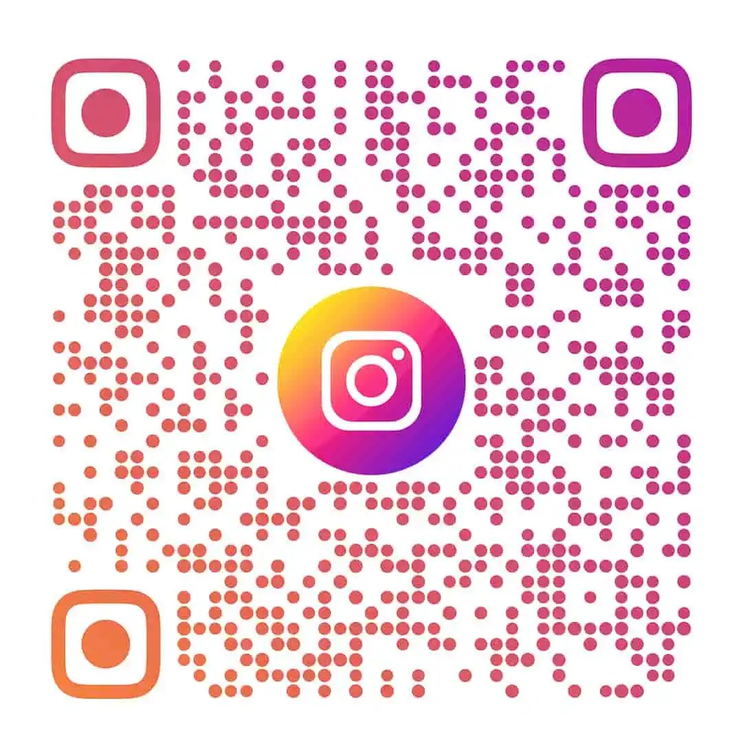 vinfat jaipur instagram