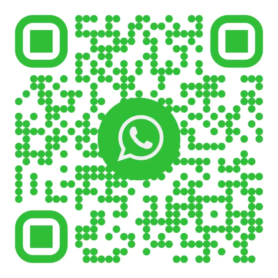 tonk road HOME PAGE for mobile