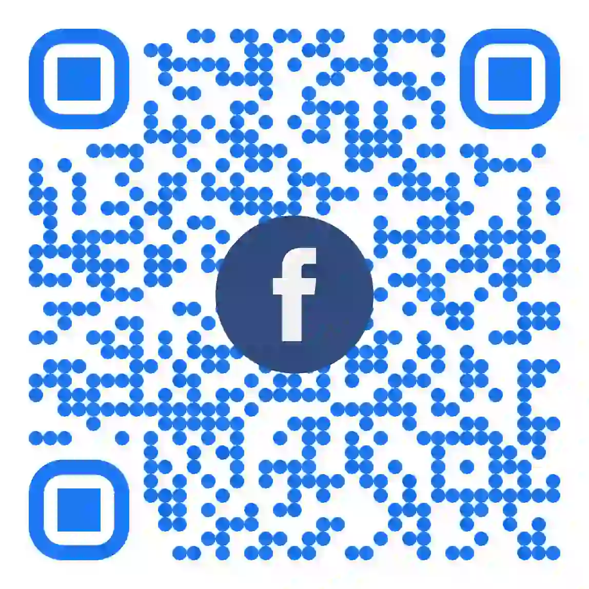 VinFast-Noida-Facebook