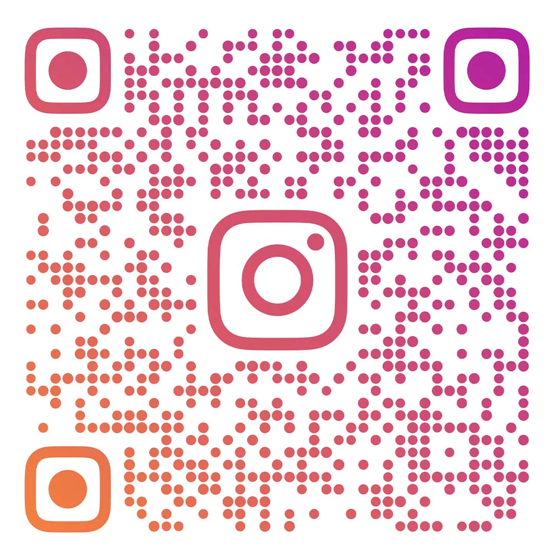 VinFast-Noida-Instagram
