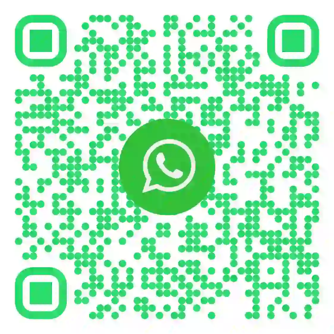 VinFast-Noida-WhatsApp