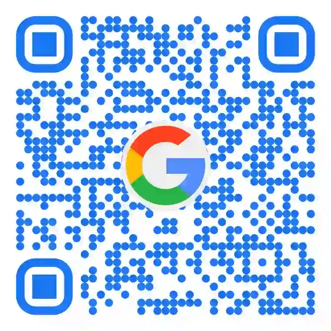 VinFast-Noida-google-profile